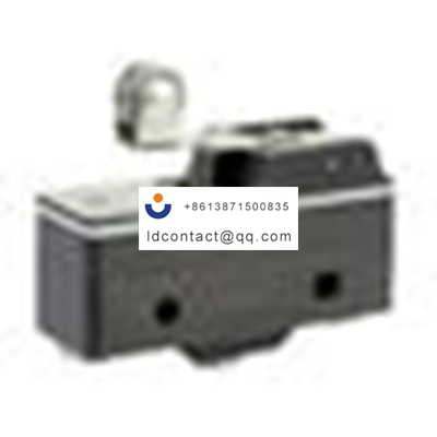 BZ-2RW8225551T Honeywell product image